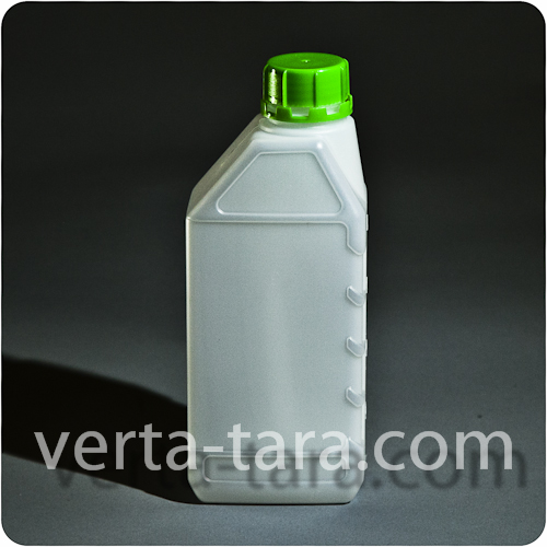 lJwuyem1Fx.jpg lJwuyem1Fx.jpg