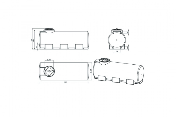 OZM3g29OkY.jpg OZM3g29OkY.jpg