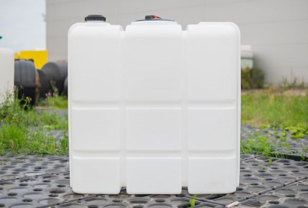 A5y3SsPR90.jpg A5y3SsPR90.jpg