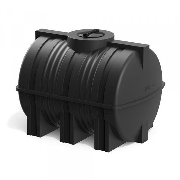 2e4Qf8gFT1.jpg 2e4Qf8gFT1.jpg