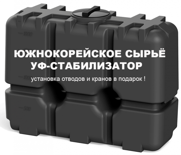 zIUw3xP0a8.png zIUw3xP0a8.png