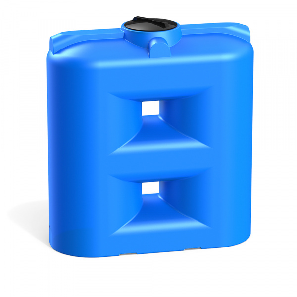 rMEBp7e0SB.jpg rMEBp7e0SB.jpg