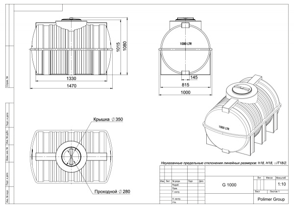 SRblLFO5wL.jpg SRblLFO5wL.jpg