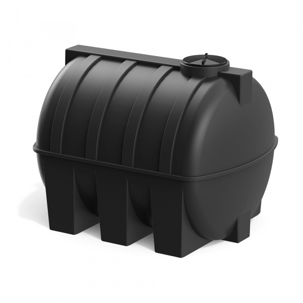 zud07rHHh8.jpg zud07rHHh8.jpg