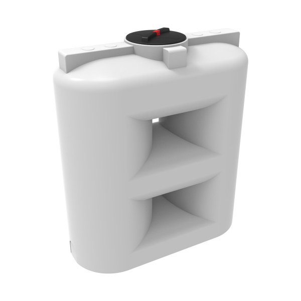 Емкость S 1500л OIL Емкость S 1500л OIL