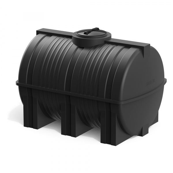 GHTGY4kKuj.jpg GHTGY4kKuj.jpg