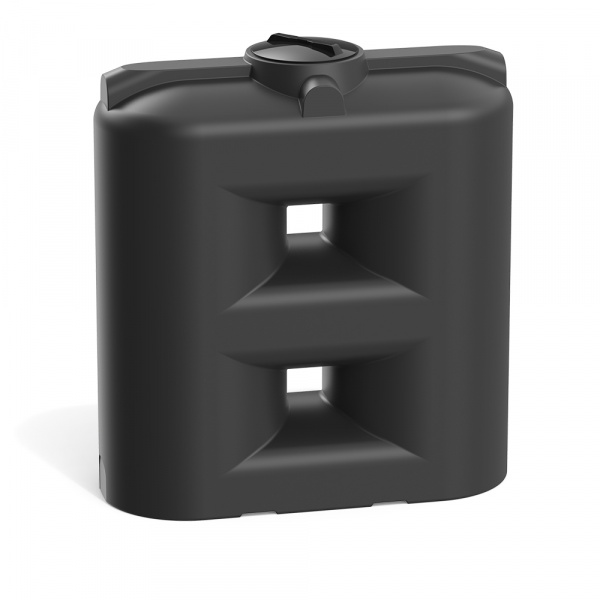 x28MfclDap.jpg x28MfclDap.jpg