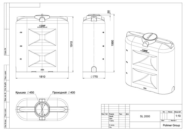 7fVvi6nuRO.jpg 7fVvi6nuRO.jpg
