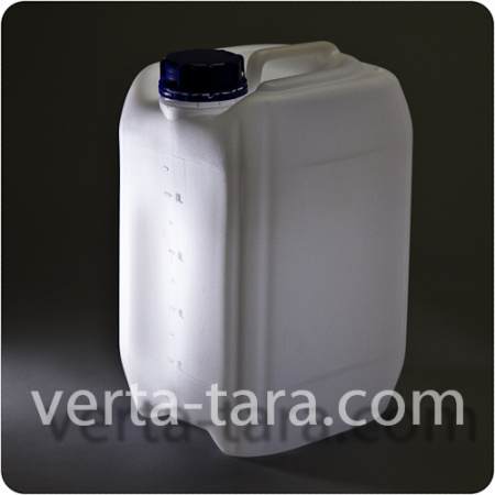 OeNBVuI6A6.jpg OeNBVuI6A6.jpg