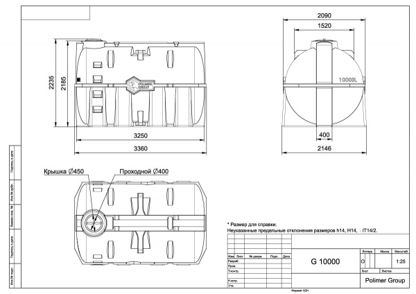 JUYxHnjH3U.jpg JUYxHnjH3U.jpg