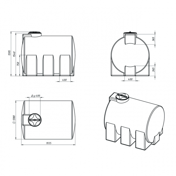 AZkKARSAEL.jpg AZkKARSAEL.jpg