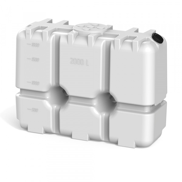 J07OToOysI.jpg J07OToOysI.jpg