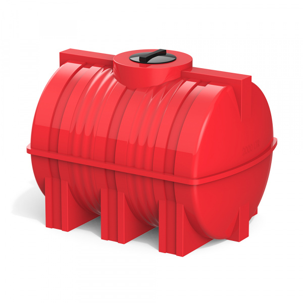 rzv6QtwGLR.jpg rzv6QtwGLR.jpg