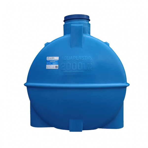 mMIloBZ5Sf.jpg mMIloBZ5Sf.jpg