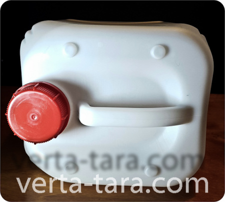 v3tPA1Er3e.jpg v3tPA1Er3e.jpg