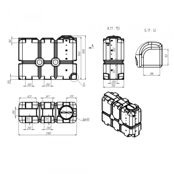 TQi9iNGzZ4.jpeg TQi9iNGzZ4.jpeg