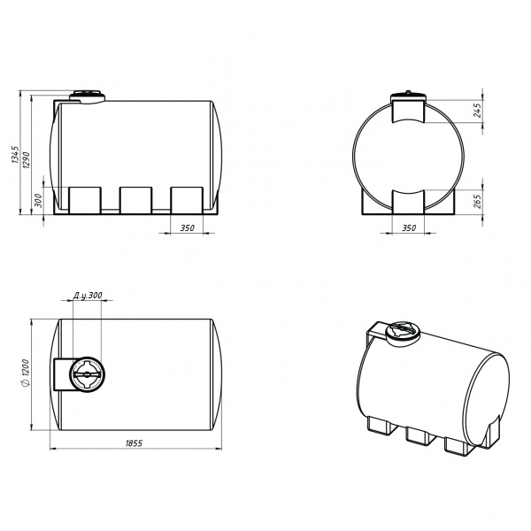 gkHCdjV4tV.jpg gkHCdjV4tV.jpg