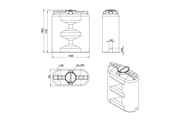 tCIxqU2Y2W.jpg tCIxqU2Y2W.jpg