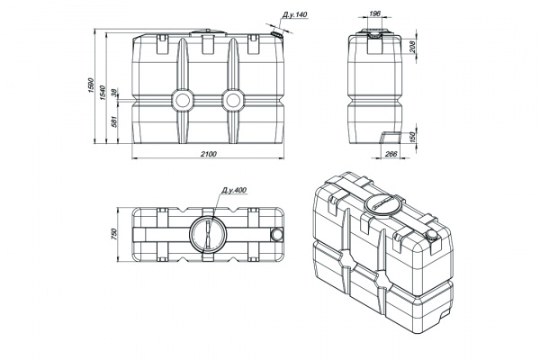 hzoRZZ7FKi.jpg hzoRZZ7FKi.jpg