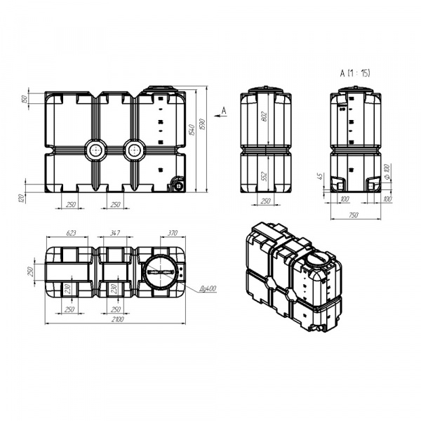 XD7XjIARP5.jpeg XD7XjIARP5.jpeg