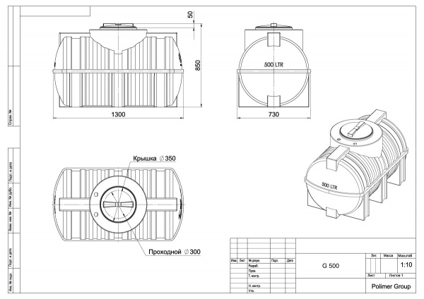 y5e3Wna1Hr.jpg y5e3Wna1Hr.jpg
