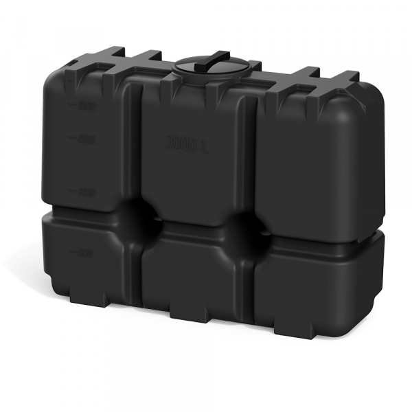 GxTlansD9q.jpg GxTlansD9q.jpg