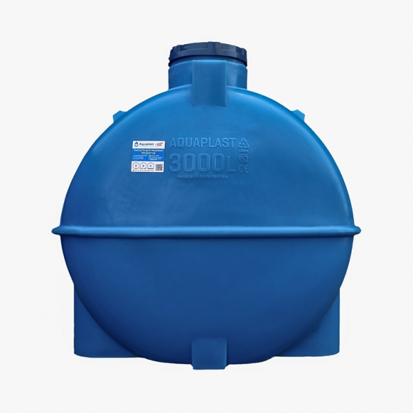 ak4l47lrG1.jpg ak4l47lrG1.jpg