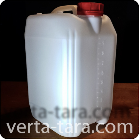 EuulFUeWdz.jpg EuulFUeWdz.jpg