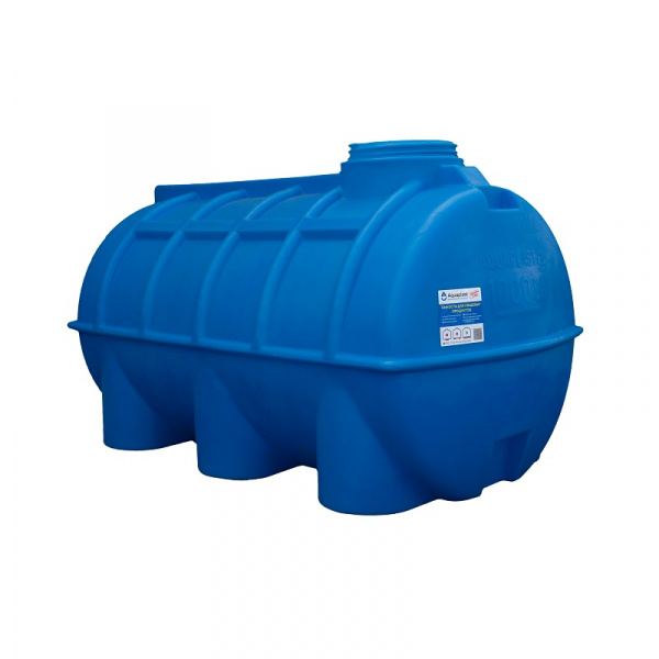 YNi3R7DoPc.jpg YNi3R7DoPc.jpg