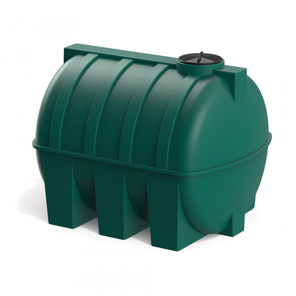 trv0THsByf.jpg trv0THsByf.jpg