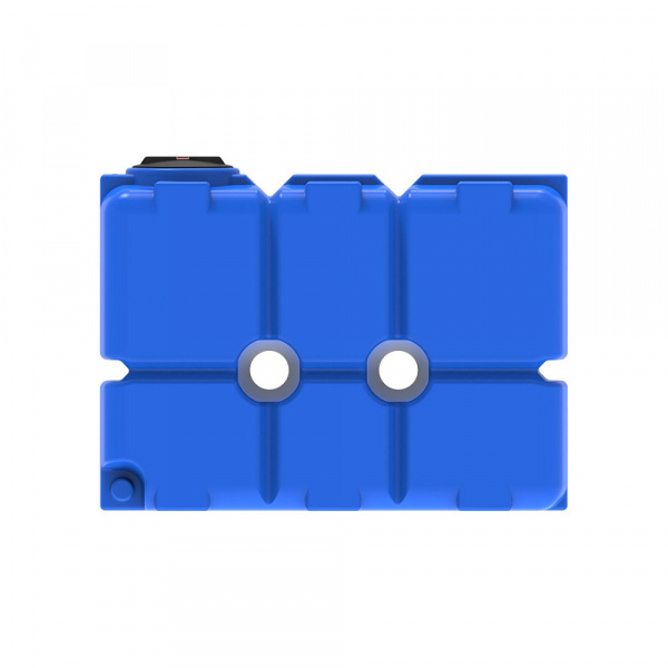 6qyo4qIgg9.jpg 6qyo4qIgg9.jpg