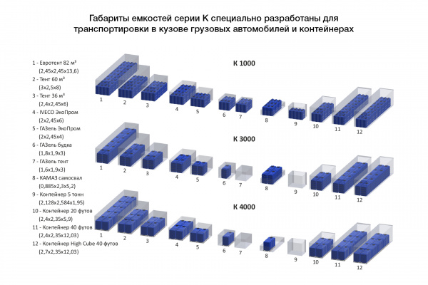 4ItkOQ6OWc.jpg 4ItkOQ6OWc.jpg