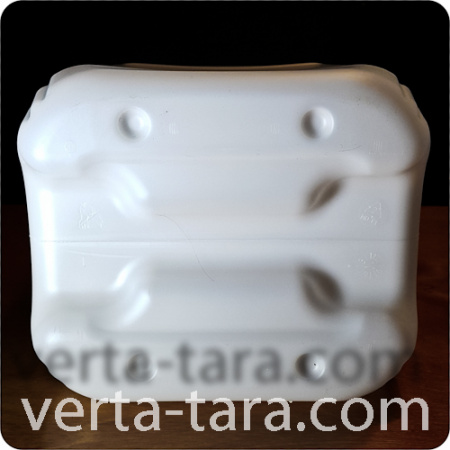 8oYneboBGI.jpg 8oYneboBGI.jpg