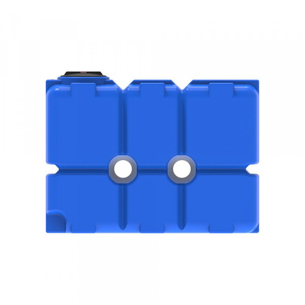 IfST9zTq2s.jpg IfST9zTq2s.jpg