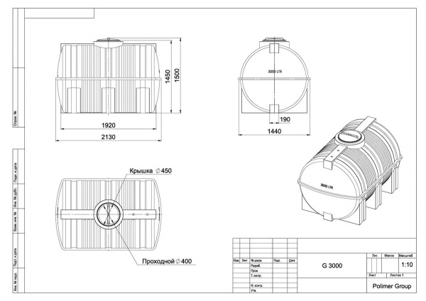 3zDngioT3R.jpg 3zDngioT3R.jpg