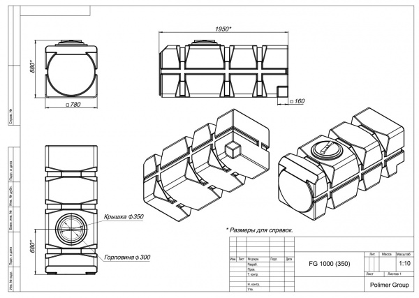 kmKyp7pPBt.jpg kmKyp7pPBt.jpg