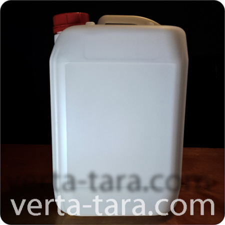 L98DInKRzJ.jpg L98DInKRzJ.jpg