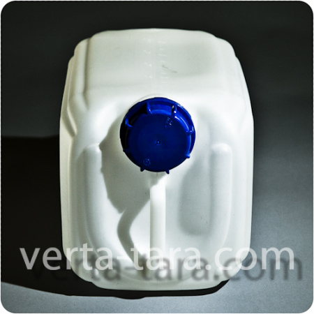 waAGO52xbx.jpg waAGO52xbx.jpg