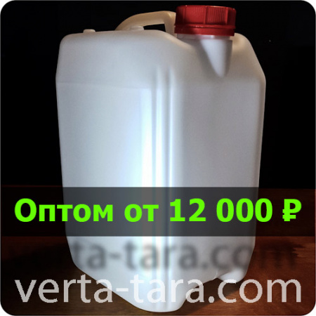 bngWaGzdj9.jpg bngWaGzdj9.jpg