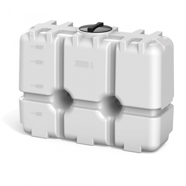 CNg1D4jET4.jpg CNg1D4jET4.jpg