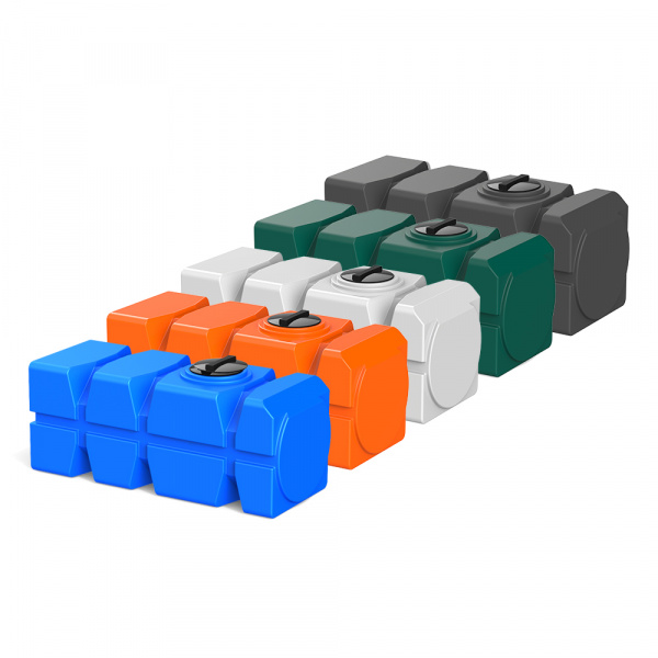 mI95mp8TQQ.jpg mI95mp8TQQ.jpg