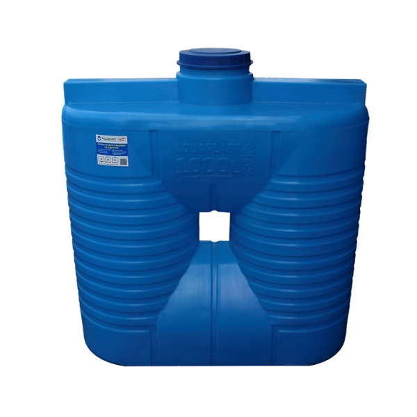 wcktQXVtaX.jpg wcktQXVtaX.jpg