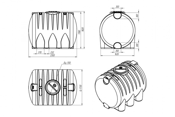 hsybkOqi7R.jpg hsybkOqi7R.jpg