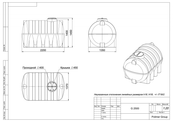 ne0iPR8Wiy.jpg ne0iPR8Wiy.jpg