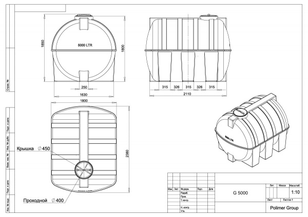 4Np8Emmzbw.jpg 4Np8Emmzbw.jpg