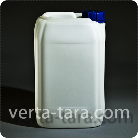 PPPpEjRZhR.jpg PPPpEjRZhR.jpg