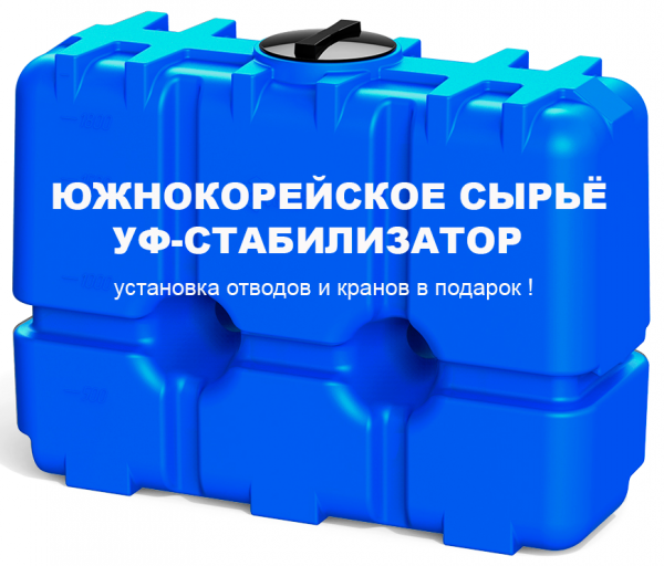 Ht30eintHb.png Ht30eintHb.png