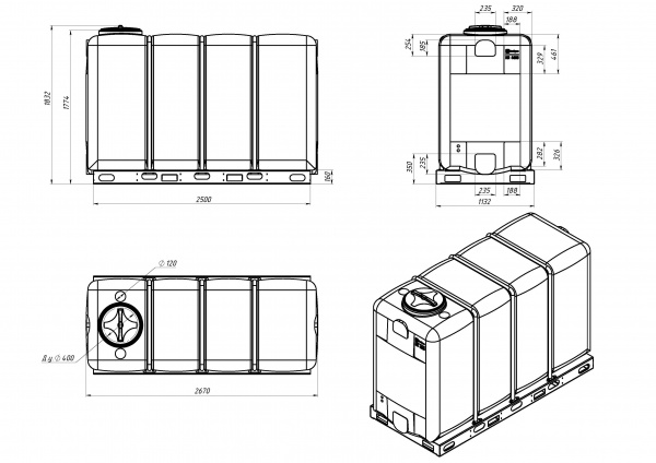 tiUPYznYm6.jpg tiUPYznYm6.jpg