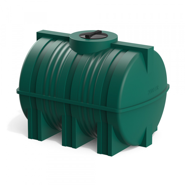 omhgtTvAVL.jpg omhgtTvAVL.jpg