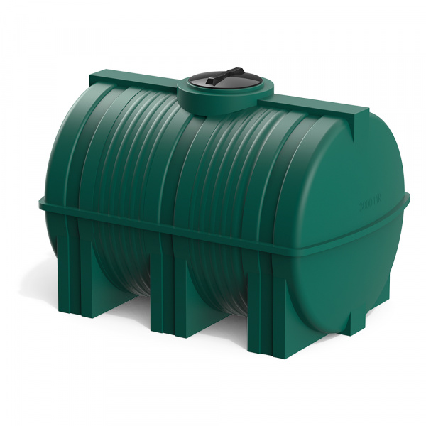 Y18cKSdse1.jpg Y18cKSdse1.jpg